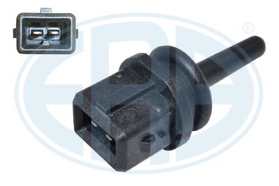 Sensor, intake air temperature ERA 550690A