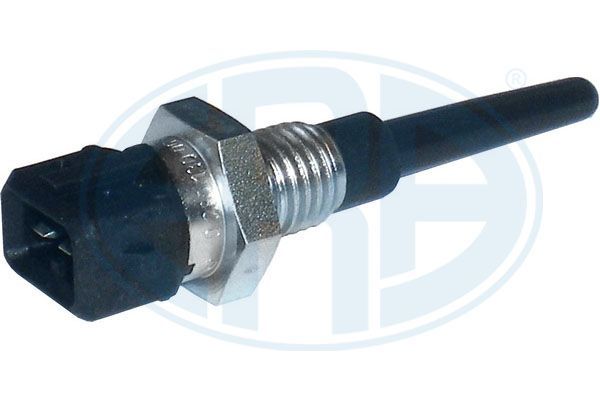 ERA 550691 Sensor, intake air temperature
