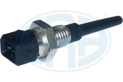 Sensor, intake air temperature ERA 550691