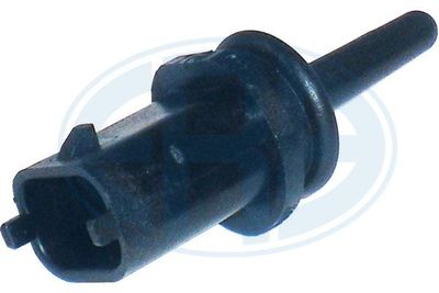 Sensor, intake air temperature ERA 550692