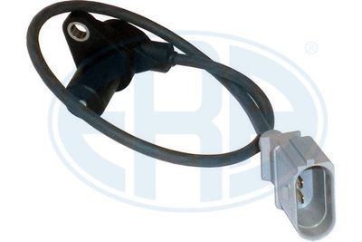 Sensor, crankshaft pulse ERA 550693