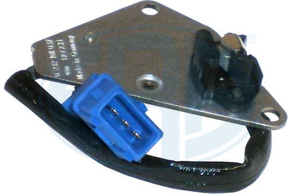 ERA 550695 Sensor, camshaft position