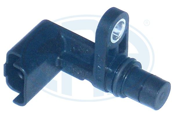 ERA 550698 Sensor, camshaft position
