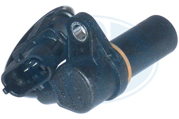 ERA 550699 Sensor, crankshaft pulse