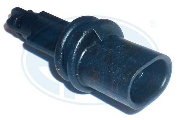ERA 550700 Sensor, intake air temperature