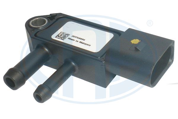 ERA 550704 Sensor, exhaust pressure