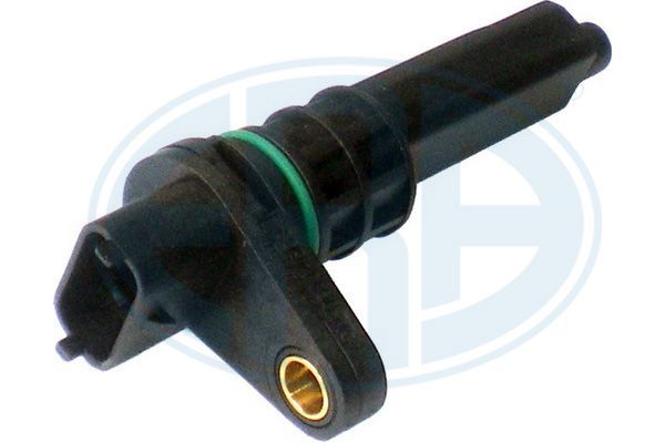 ERA 550710 Sensor, speed