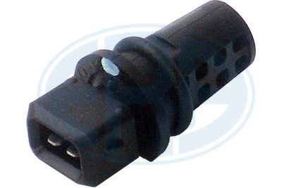 Sensor, intake air temperature ERA 550718