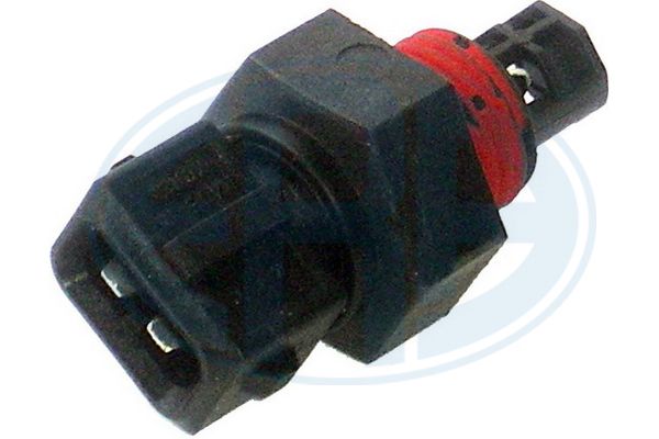 ERA 550719 Sensor, intake air temperature