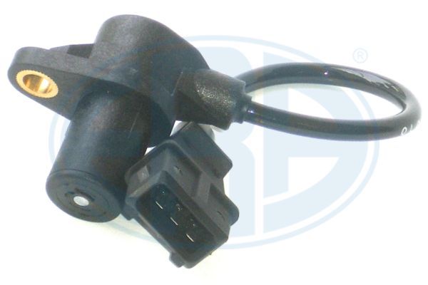 ERA 550720 Sensor, crankshaft pulse