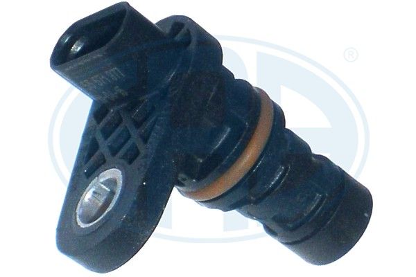 ERA 550721 Sensor, crankshaft pulse