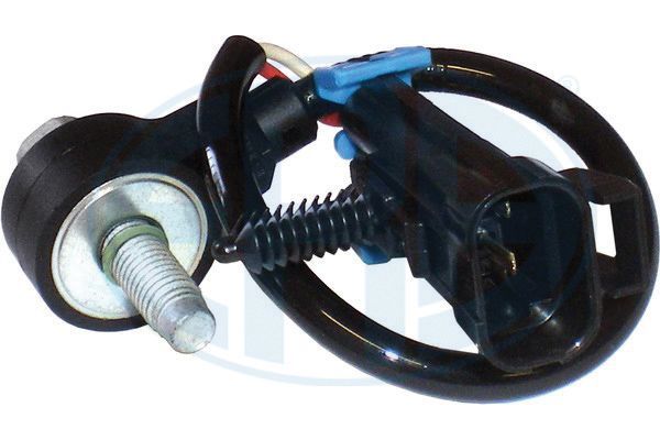 ERA 550724 Knock Sensor