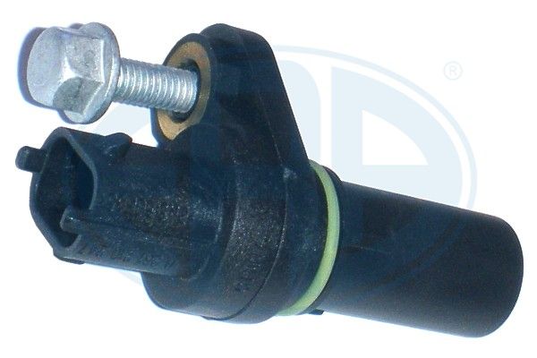 ERA 550726 Sensor, crankshaft pulse