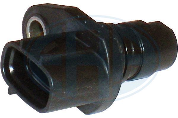 ERA 550729 Sensor, crankshaft pulse