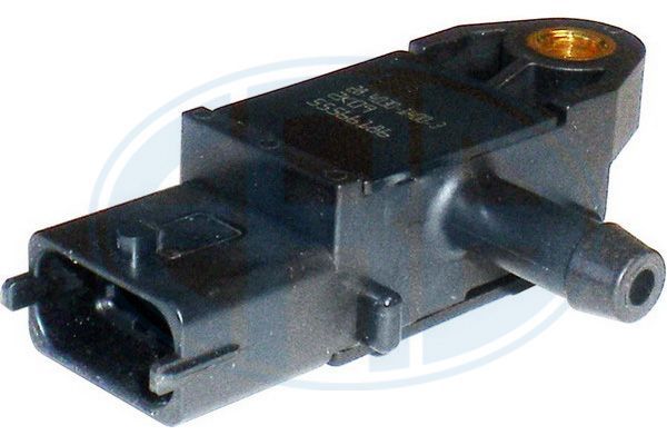 ERA 550732 Sensor, exhaust pressure