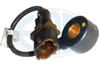 Sensor, intake manifold pressure ERA 550733