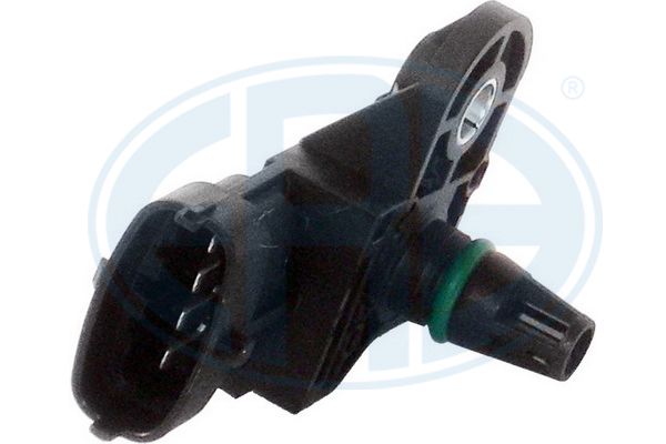 ERA 550734 Sensor, intake manifold pressure