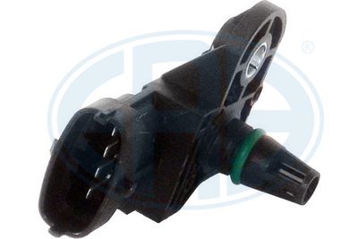 Sensor, intake manifold pressure ERA 550734