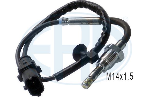 ERA 550735 Sensor, exhaust gas temperature