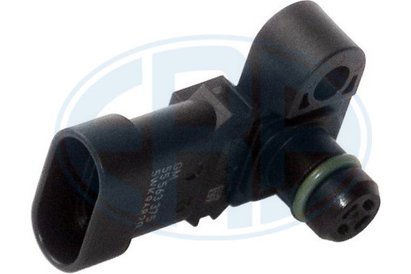 ERA 550736 Sensor, intake manifold pressure