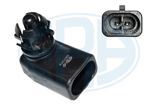 ERA 550737A Sensor, exterior temperature