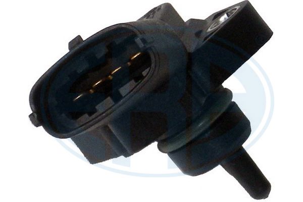 ERA 550739 Sensor, intake manifold pressure