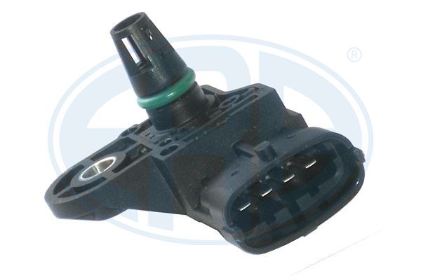 ERA 550743 Sensor, intake manifold pressure