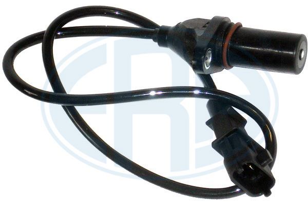 ERA 550744 Sensor, crankshaft pulse