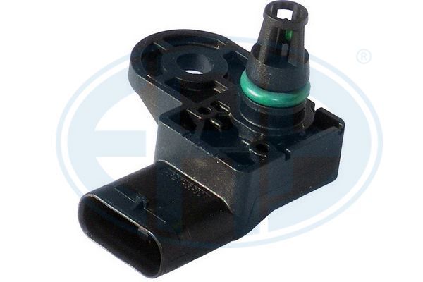 ERA 550751 Sensor, intake manifold pressure