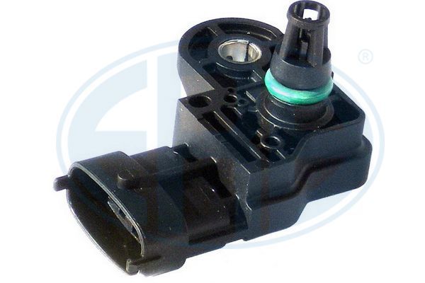 ERA 550754 Sensor, intake manifold pressure