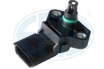 Sensor, intake manifold pressure ERA 550761