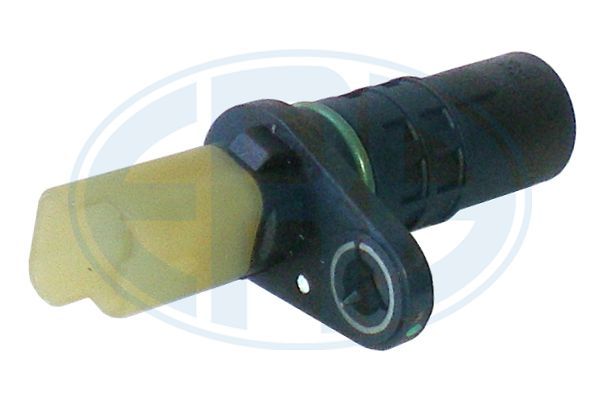 ERA 550763 Sensor, crankshaft pulse