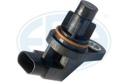 Sensor, camshaft position ERA 550764