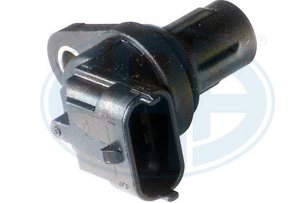 ERA 550765 Sensor, camshaft position
