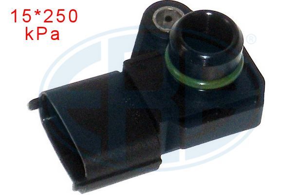 ERA 550766 Sensor, intake manifold pressure
