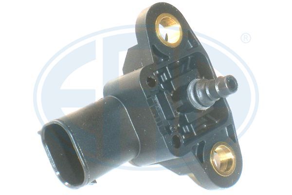 ERA 550778 Sensor, intake manifold pressure
