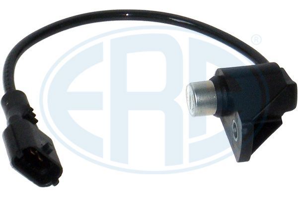 ERA 550779 Sensor, camshaft position
