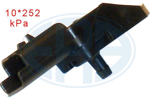 ERA 550783 Sensor, intake manifold pressure