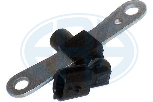 ERA 550785 Sensor, crankshaft pulse