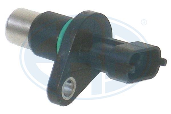 ERA 550791 Sensor, camshaft position