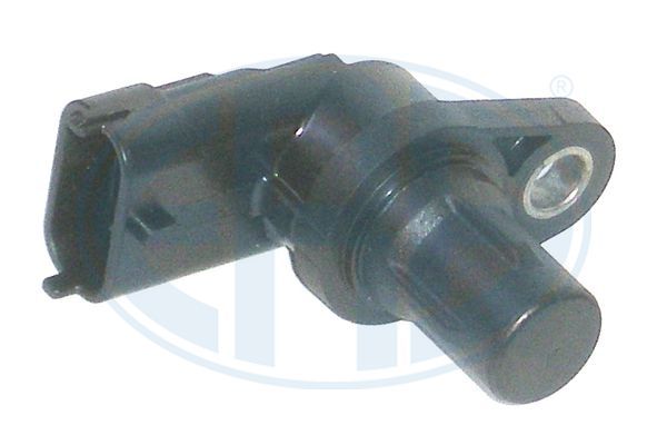 ERA 550792 Sensor, camshaft position