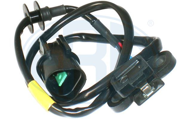 ERA 550794 Sensor, crankshaft pulse