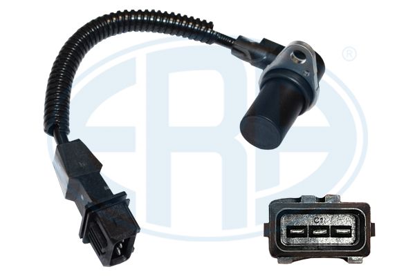 ERA 550796 Sensor, camshaft position