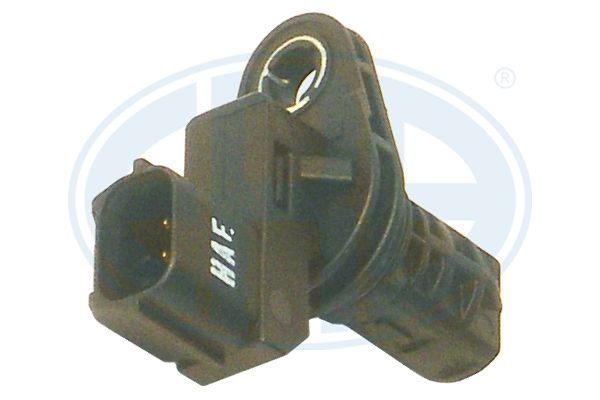 ERA 550799 Sensor, camshaft position