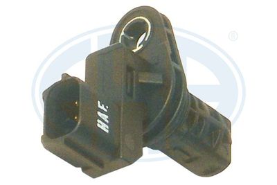 Sensor, camshaft position ERA 550799