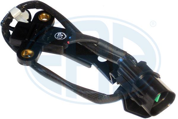 ERA 550800 Sensor, crankshaft pulse