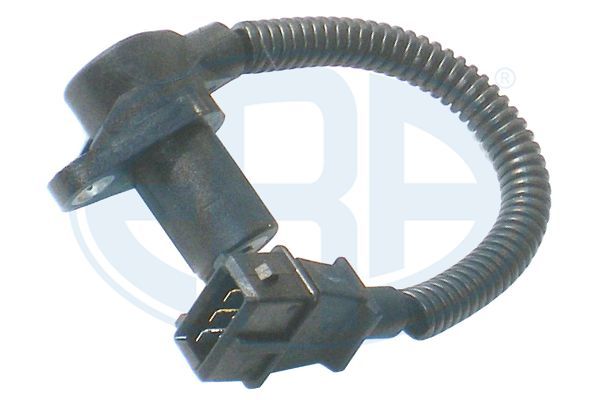 ERA 550802 Sensor, crankshaft pulse