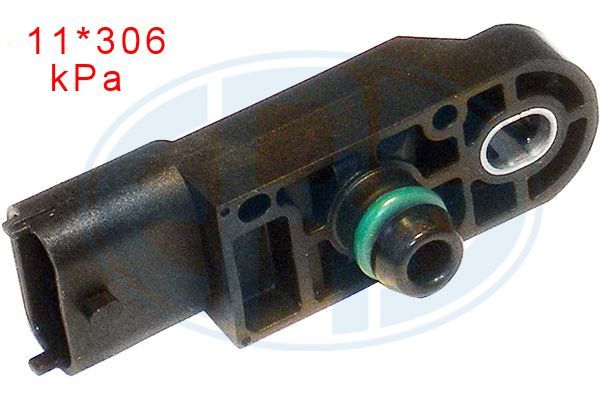 ERA 550806 Sensor, intake manifold pressure