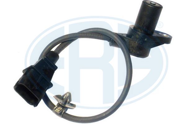ERA 550810 Sensor, crankshaft pulse