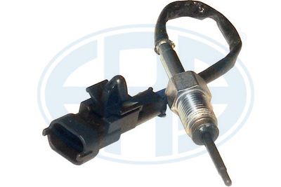 Sensor, exhaust gas temperature ERA 550811